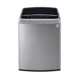 LG WFT1181DD Direct Drive Top Load Washer (11KG)